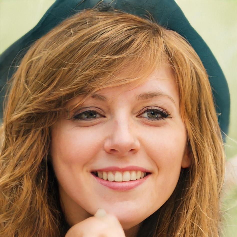 Fiona Redgrave, Senior Business Training Coordinator